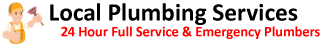 Ione Plumbers
